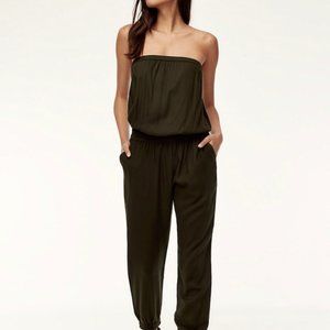 Sunday Best Tabata Jumpsuit